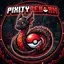PixityReborn