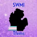 Southwest Michigan Transfems