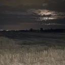 Ｏｕｔｌａｎｄｓ