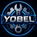 YOBEL