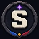 Stellinova • In-Developement