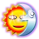 ﹒dr sunshine's emporium