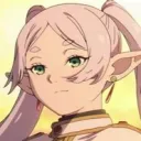 weeb degenerate looking for friends