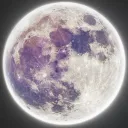 Server icon for girlology