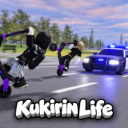 Discovery icon for KuKirin Life | Roblox Community Discord server