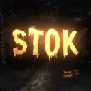 💎 STOK Server's icon