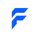 ForgeVerse Marketplace Server Icon