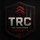 The Team Room Community