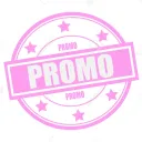 ᴘʀᴏᴍᴏ ɴᴀᴛɪᴏɴ's icon