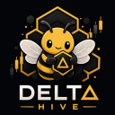 Delta Hive