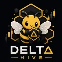Delta Hive