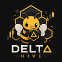 Delta Hive