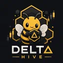 Delta Hive