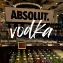 vodka