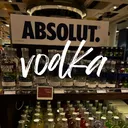 vodka