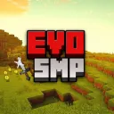 evo SMP
