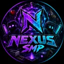 Nexus SMP