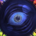 See No Evil