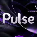 Pulse