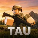 AAT Entertainment's icon
