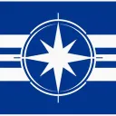 Federal Republic of Valdia