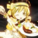 Server Icon