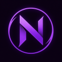 Neptune Services