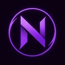 Neptune Services