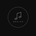 Música