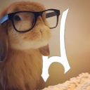 Deepwoken Bunny Shop