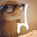 Deepwoken Bunny Shop