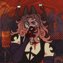 ♡⸝⸝𝐻𝒴𝒫𝟥𝑅𝒮 𝐻𝒪𝐿𝒯ᕱᕱ