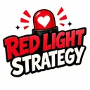 RedLightStrategy