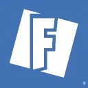 Server icon