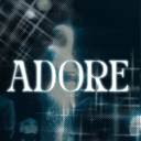 𝒜dore | Events & Shop