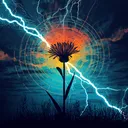 Wildflower Weather