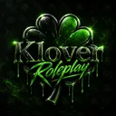 Klover RP (BETA)