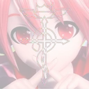 MSCStudio