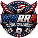 World Wide Roblox Racing Association