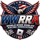World Wide Roblox Racing Association