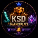 KSD Marketplace