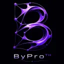 BYPROTH