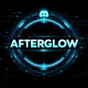 Afterglow