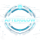Afterglow
