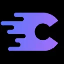 TikTok Growth Hub