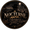 Nocturne Mafia FR icon