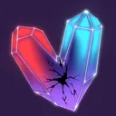Edelium SMP