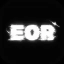 End OF Resell