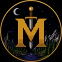 Mytherra
