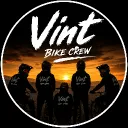 Vint Bike Crew